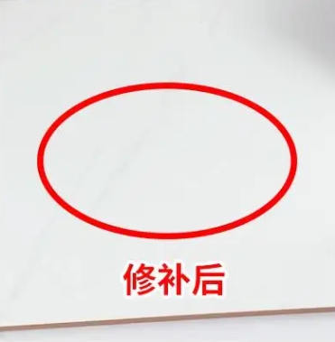 丹凤瓷砖空鼓维修公司分享下板材基层，未采取柔性过渡措施的影响。在瓷砖铺贴工程中，如果采用的是板材基层（如石膏板、木工板等非刚性基层），而未采取柔性过渡措施，