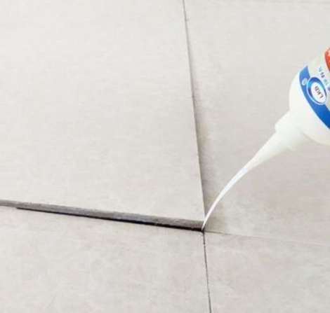丹凤瓷砖空鼓维修公司分享卫生间瓷砖脱落的原因可能有以下几点